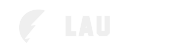 Laufer