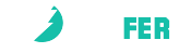 Laufer